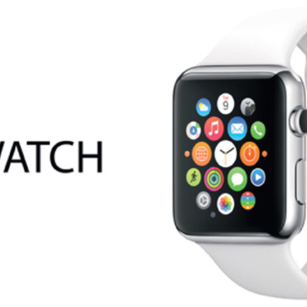 Apple watch tan trang da bat dau duoc ban ra 1487731517704